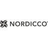 Nordicco