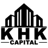 KHK Capital