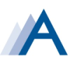 Altai Capital