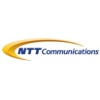 NTT communications