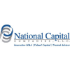 National Capital