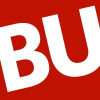 BU Today