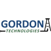 Gordon Technologies