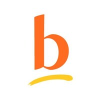 Babington Group