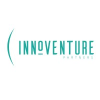 Innoventure Partners, LLC