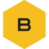BHive