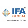 IFA Global