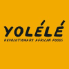 Yolélé Foods