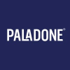 Paladone