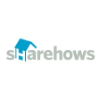 ShareHows