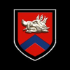 Silvercrest Asset Management Group