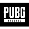 PUBG Studio