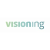 Visioning