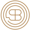 Spring Bridge Partners