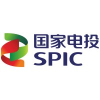 SPIC