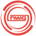 New World Group