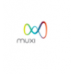 Muxi