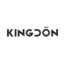 Kingdon
