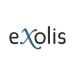 Exolis