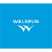 Welspun Tubular