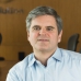 Steve Case