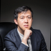 George Yang