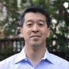 Greg Yap