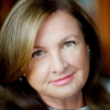 Audrey Maclean