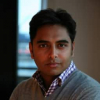 Rohan Oza