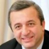 Gavril Yushvaev