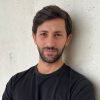Michael Kohen