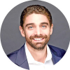 Ryan Simonetti