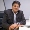 Vishal Maheshwari