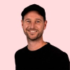 Jesper Brok