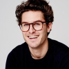 Mark de Lange