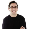 Neil Blumenthal