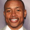 Isaiah Thomas