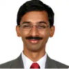 Ashish Gupta