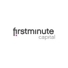 firstminute