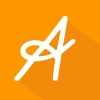 Addicaid