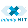 Infinity HIT
