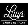 Lilly's Home Style Baked Goods