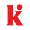 Kiwi finance