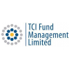 TCI Fund Management