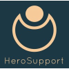 HeroSupport