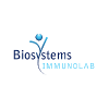 Biosystems Immunolab
