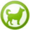 United Dogs and Cats