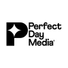 Perfect Day