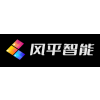 Beijing Fengping Technology