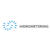 Hidrometering